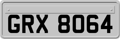 GRX8064