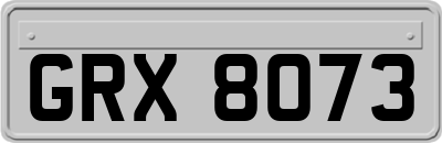 GRX8073