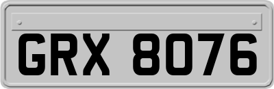 GRX8076