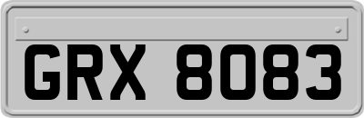 GRX8083