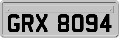 GRX8094