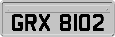 GRX8102
