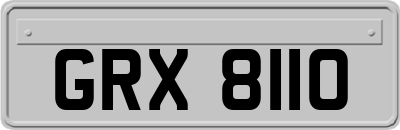 GRX8110