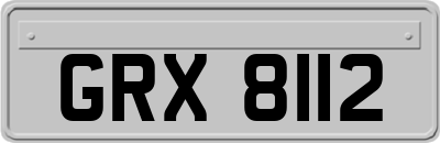 GRX8112