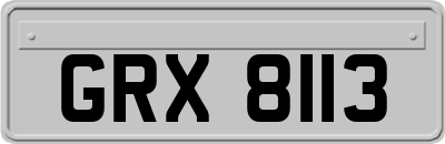GRX8113
