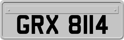 GRX8114