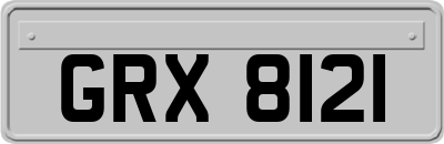 GRX8121