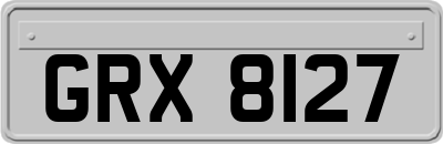 GRX8127