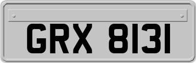 GRX8131