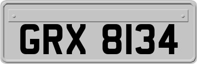 GRX8134