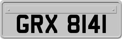 GRX8141