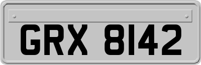 GRX8142