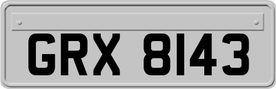 GRX8143