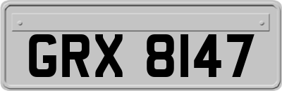GRX8147