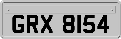 GRX8154