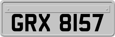 GRX8157