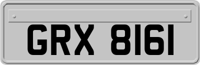 GRX8161
