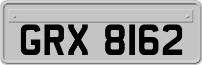 GRX8162