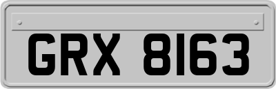 GRX8163