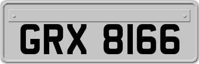 GRX8166