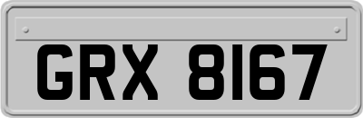 GRX8167