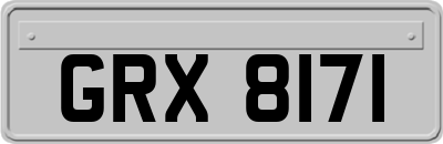 GRX8171