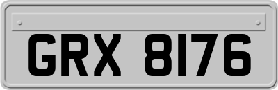 GRX8176