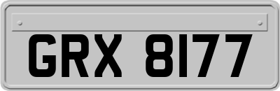 GRX8177