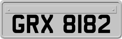 GRX8182