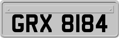 GRX8184