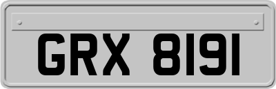 GRX8191