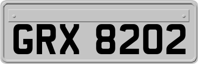 GRX8202