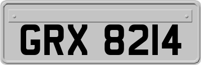 GRX8214
