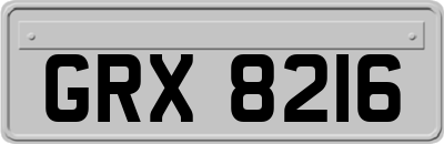 GRX8216