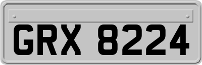 GRX8224
