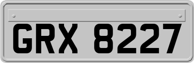 GRX8227