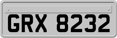 GRX8232