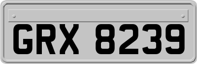 GRX8239