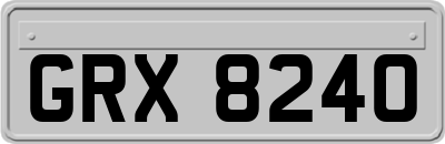 GRX8240