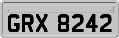 GRX8242