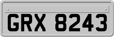 GRX8243