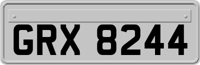 GRX8244