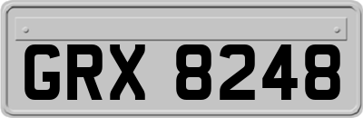 GRX8248