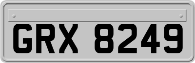 GRX8249
