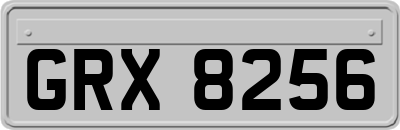 GRX8256