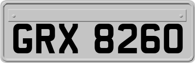 GRX8260