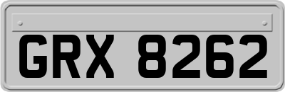 GRX8262