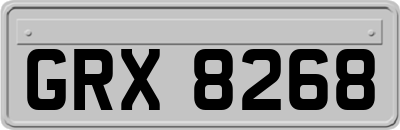 GRX8268