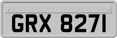 GRX8271