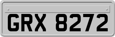 GRX8272